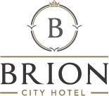 Brion City Hotel